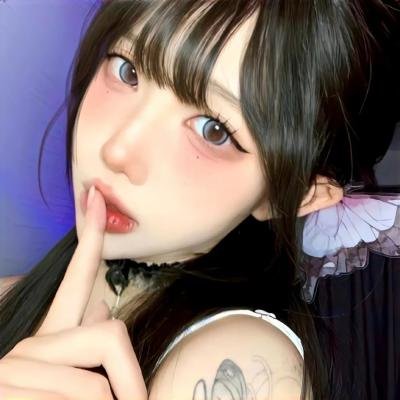 伊莎朵拉的眼泪