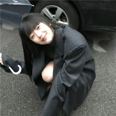 心有灵犀