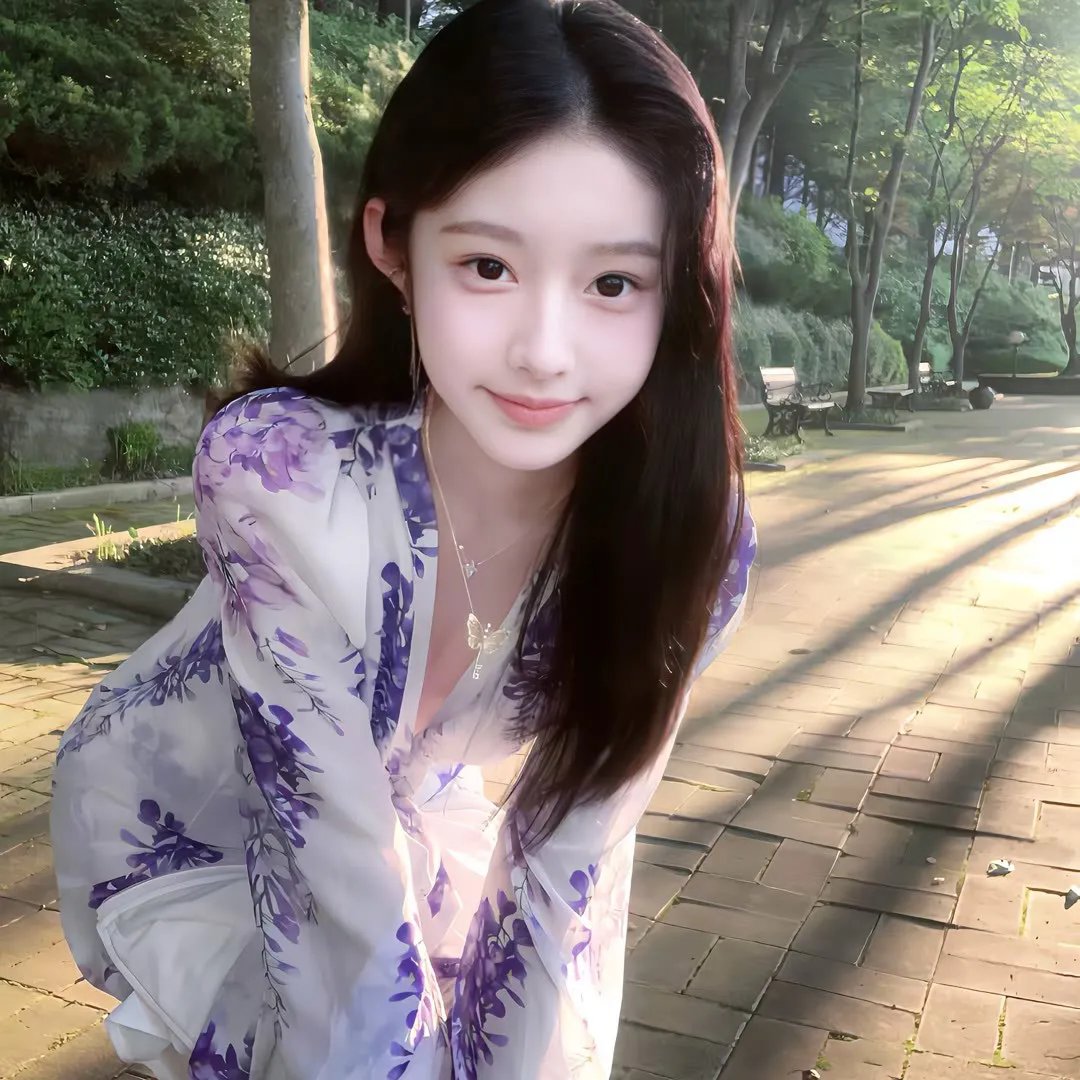 灵魂摆渡之风华绝代