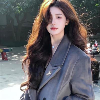 美味秘方