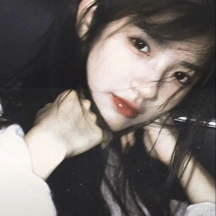 花儿与少年·丝路季