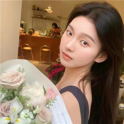 罗龙镇女人
