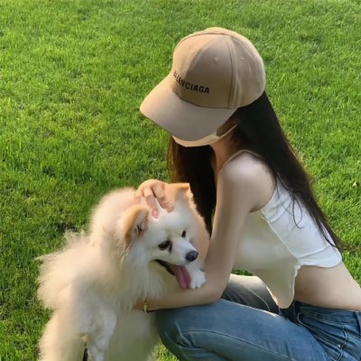 新老娘舅