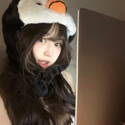 没头脑和不高兴