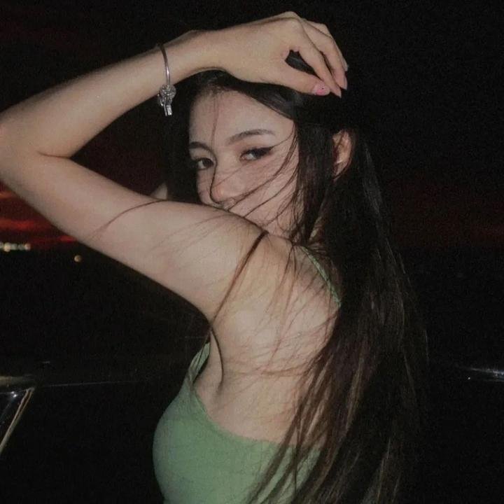 失衡凶间之罪与杀
