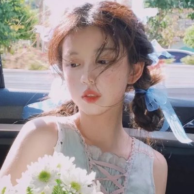 我，克罗蒂亚