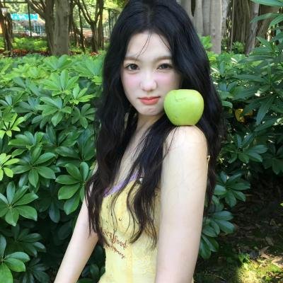 爱的永恒勇气