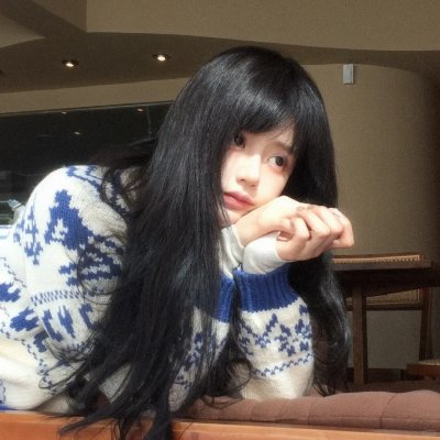 亲爱的孟买