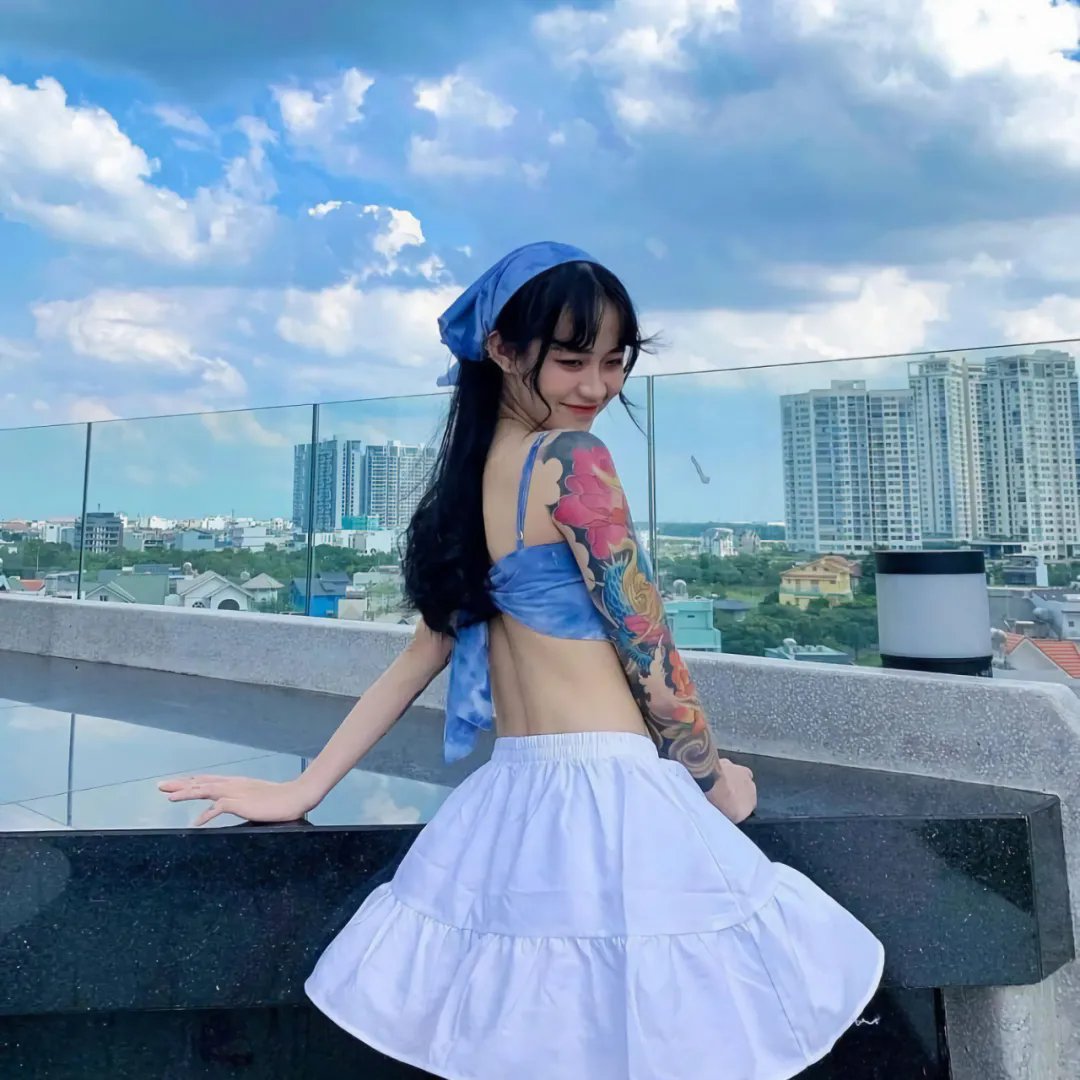 未命名的特雷·帕克电影