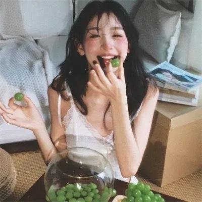 外星人入侵