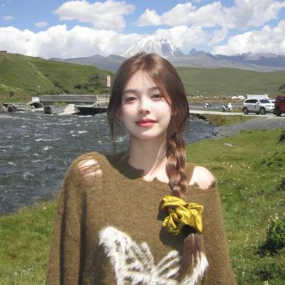 七剑下天山之修罗眼