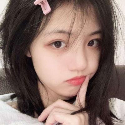 波士早晨粤语