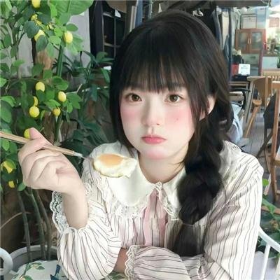 疯狂之月
