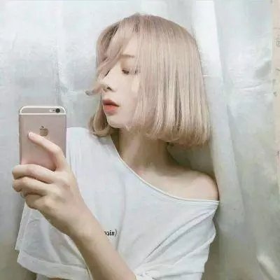 空中的天使