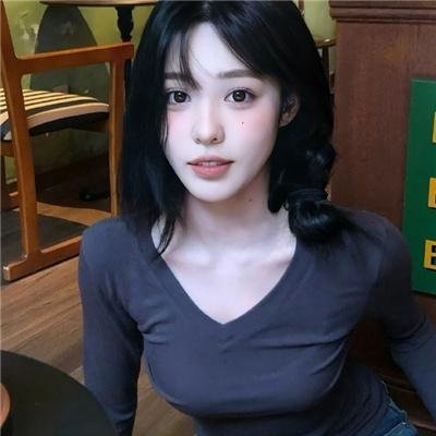 四十颗心