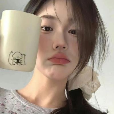 失落的边界