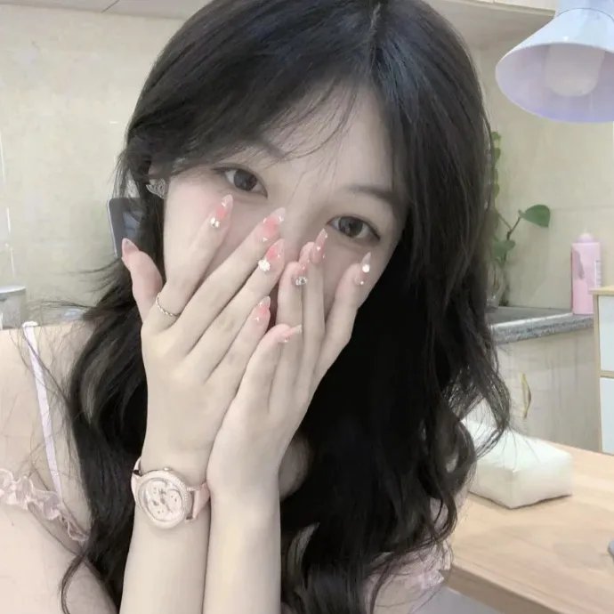 超完美抢案