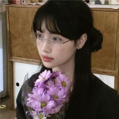 巫毒少女