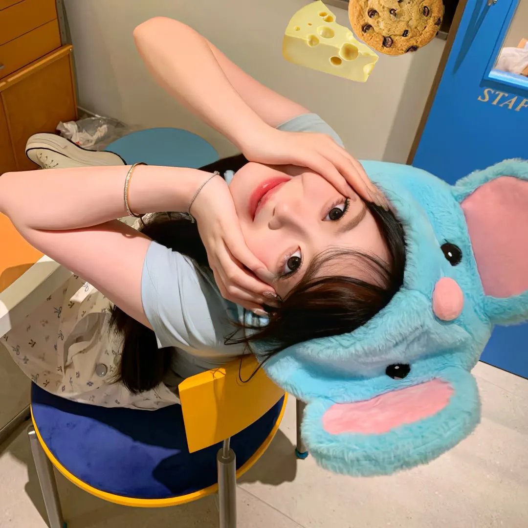 污物