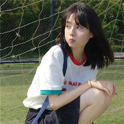 妈妈，我不想坐牢