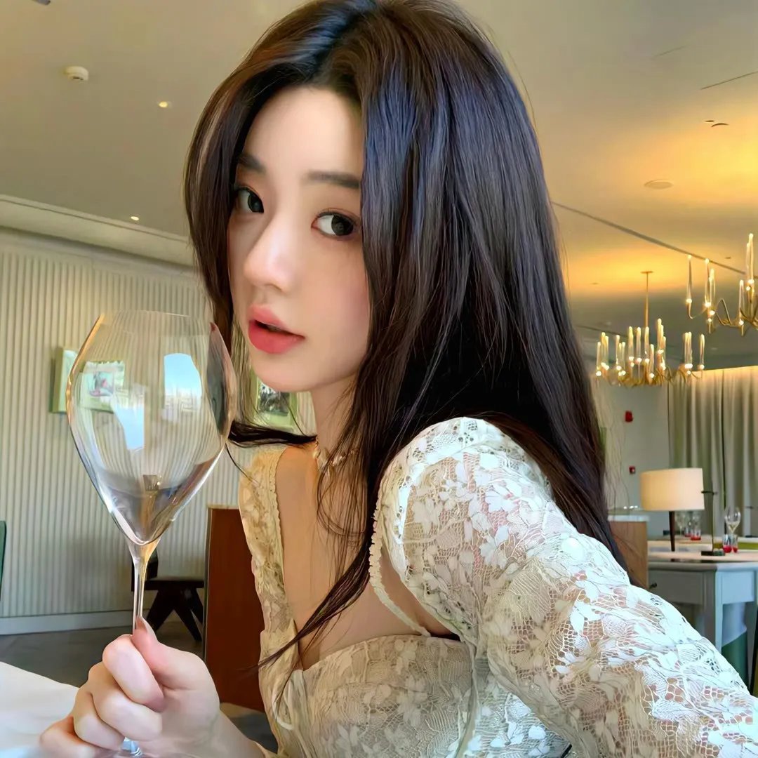 双生儿
