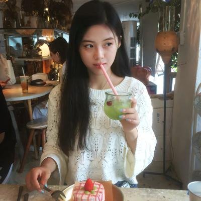 万渣朝凰第三季