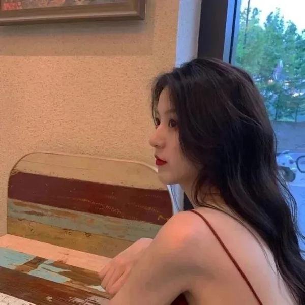 宇宙怪兽加美拉