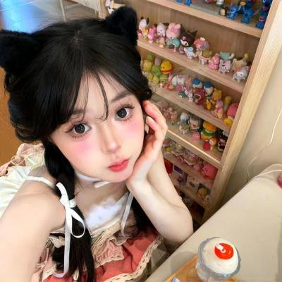 野妈妈