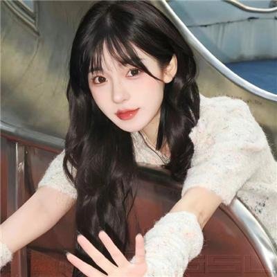 第11号站