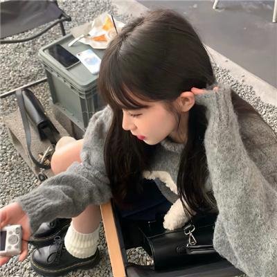来春之约